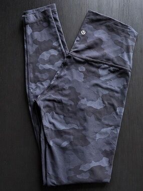 Lululemon Align Pant 28"